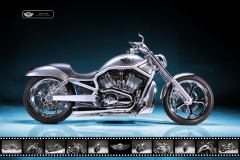 Applied-Photography_Product_020