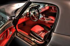 Applied-Photography_Product_025