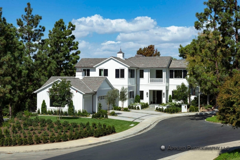 Applied-Photography-001_Residential-Home-Builder-Single-Family