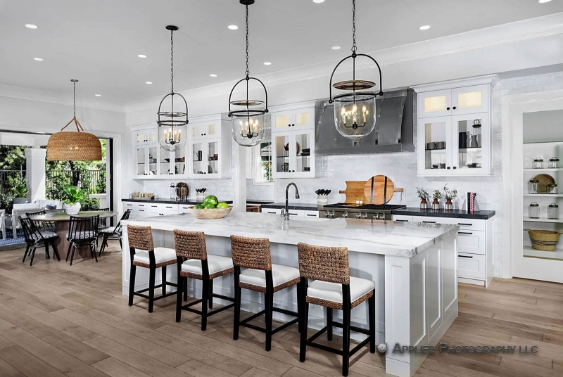 Applied-Photography-004_Residential-Home-Builder-Single-Family