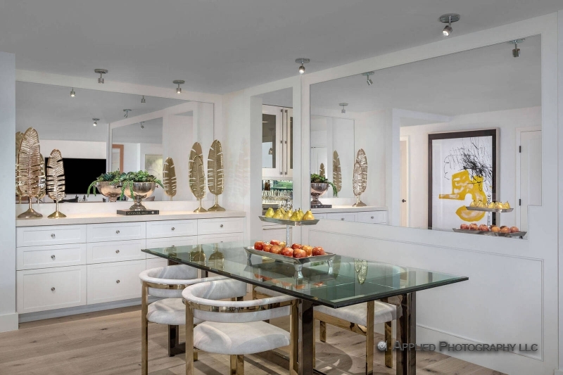 Applied-Photography-011_Residential-Home-Builder-Single-Family
