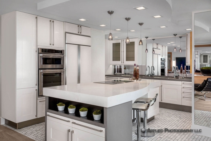 Applied-Photography-012_Residential-Home-Builder-Single-Family