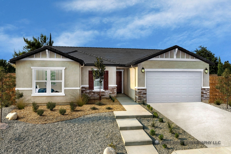 Applied-Photography-012a_Residential-Home-Builder-Single-Family