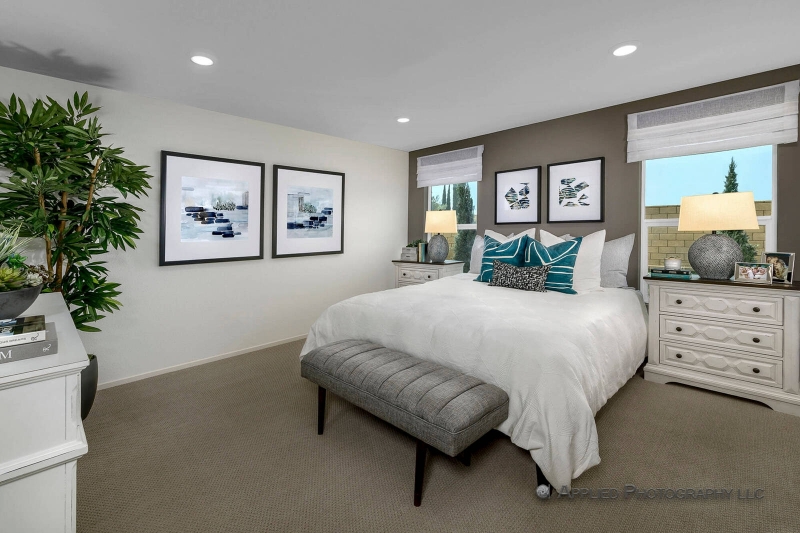 Applied-Photography-012d_Residential-Home-Builder-Single-Family