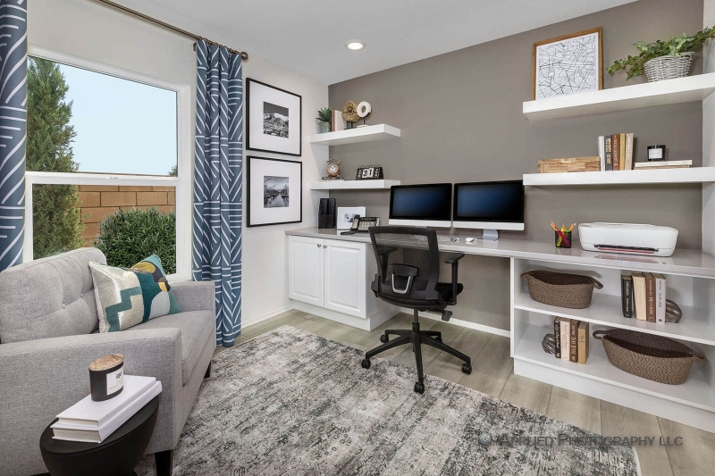 Applied-Photography-012f_Residential-Home-Builder-Single-Family