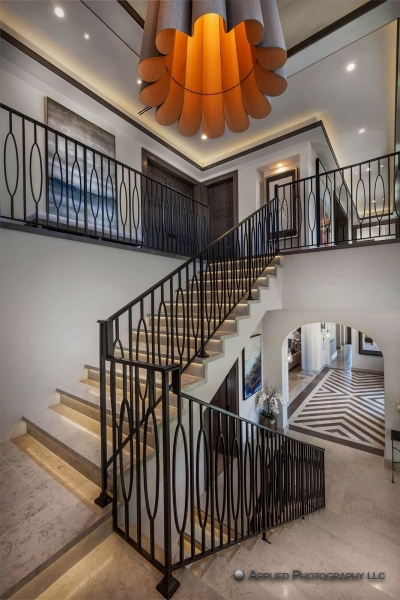 Applied-Photography-014_Residential-Home-Builder-Single-Family