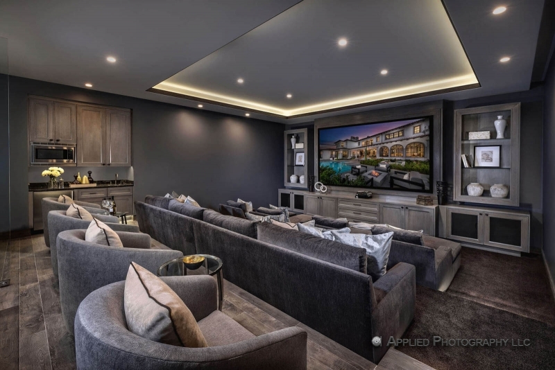 Applied-Photography-016_Residential-Home-Builder-Single-Family