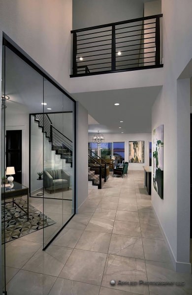 Applied-Photography-017_Residential-Home-Builder-Single-Family