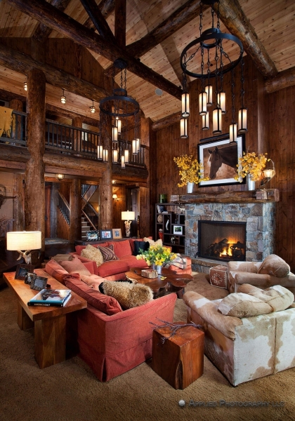 Applied-Photography-020_Residential-Home-Builder-Single-Family