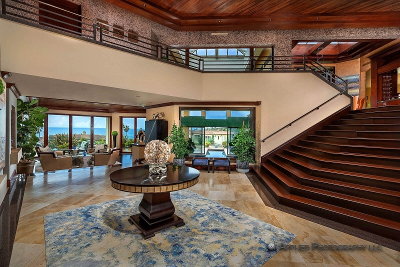 Applied-Photography-021_Residential-Home-Builder-Single-Family