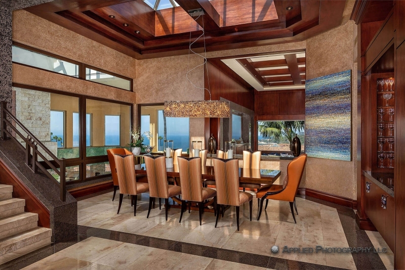 Applied-Photography-022_Residential-Home-Builder-Single-Family