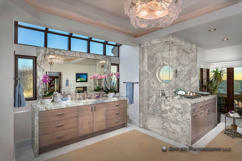 Applied-Photography-024_Residential-Home-Builder-Single-Family