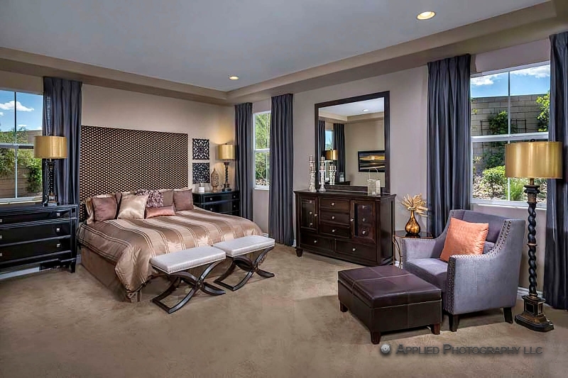Applied-Photography-028_Residential-Home-Builder-Single-Family