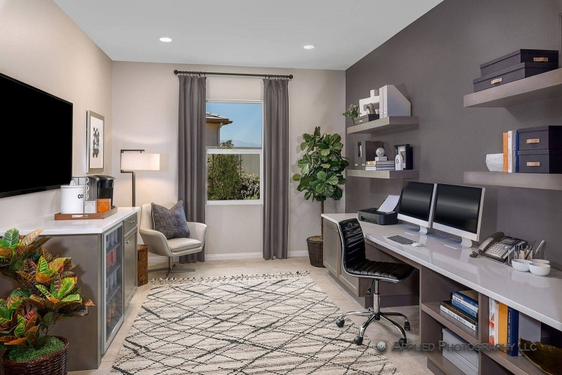 Applied-Photography-030_Residential-Home-Builder-Single-Family