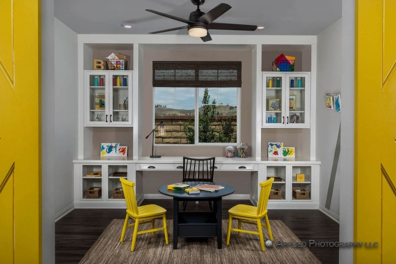 Applied-Photography-032_Residential-Home-Builder-Single-Family