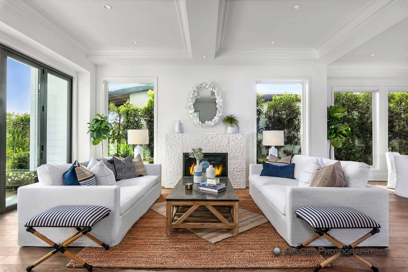 Applied-Photography-033_Residential-Home-Builder-Single-Family