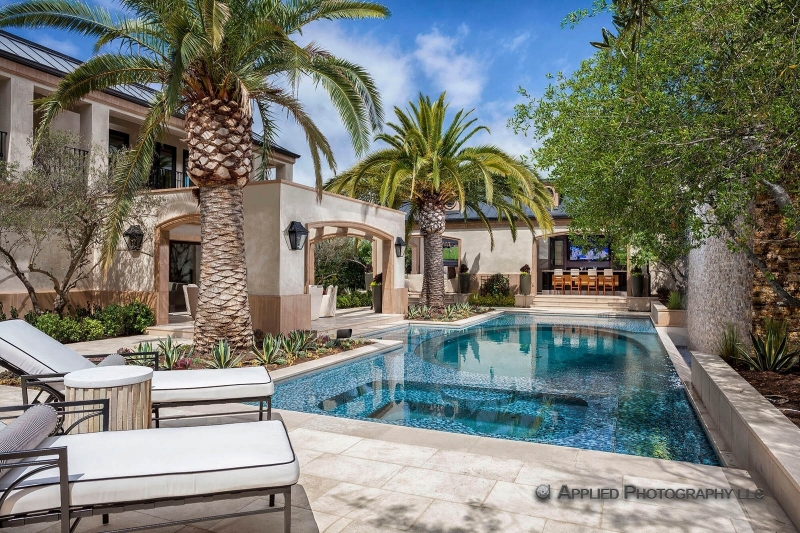 Applied-Photography-036_Residential-Home-Builder-Single-Family