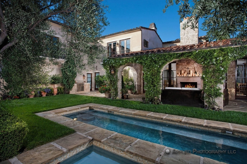Applied-Photography-037_Residential-Home-Builder-Single-Family