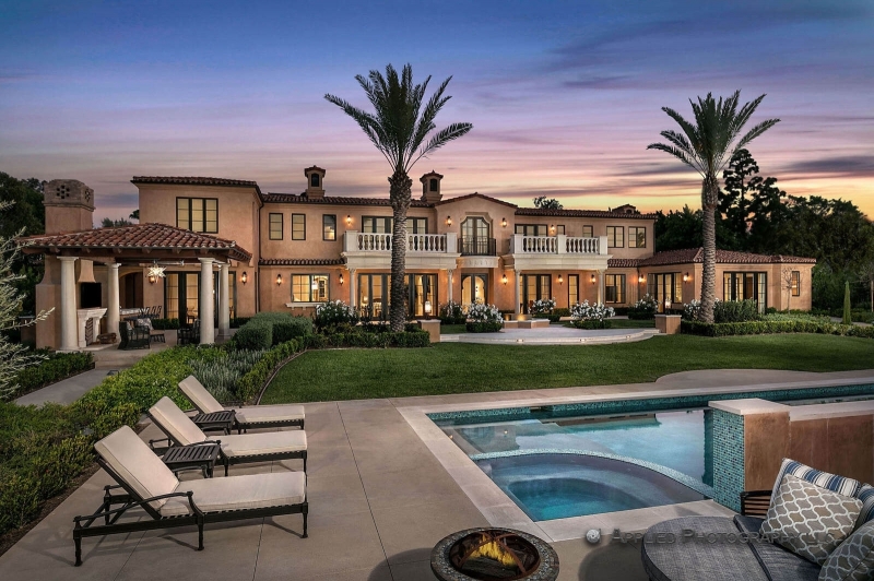 Applied-Photography-039_Residential-Home-Builder-Single-Family
