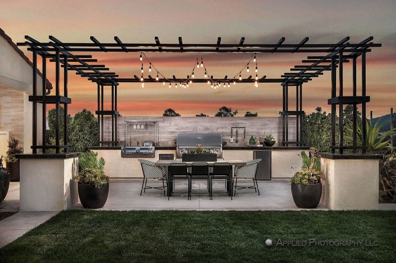 Applied-Photography-042_Residential-Home-Builder-Single-Family
