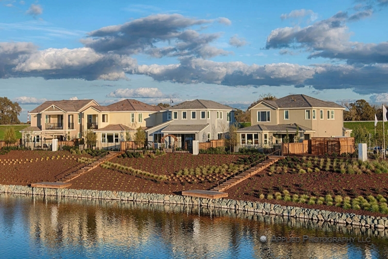Applied-Photography-054_Residential-Home-Builder-Single-Family