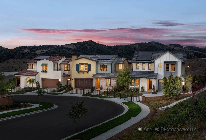 Applied-Photography-056_Residential-Home-Builder-Single-Family