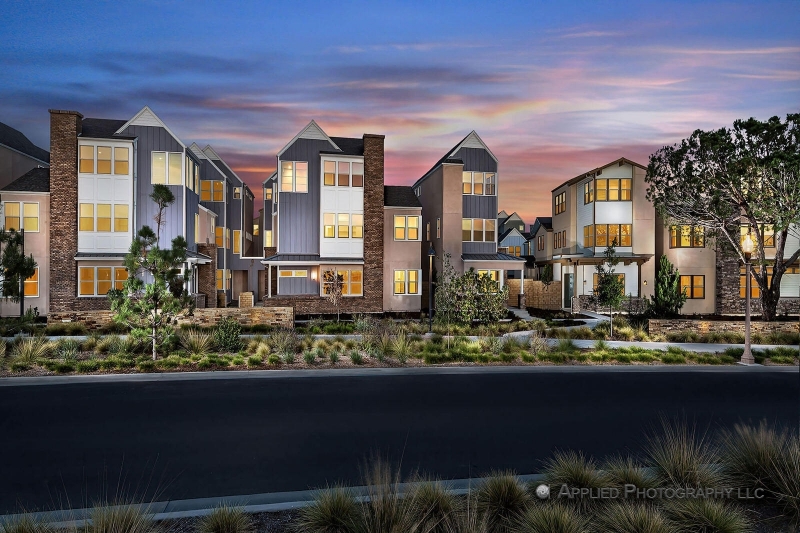 Applied-Photography-057_Residential-Home-Builder-Single-Family