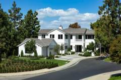 Applied-Photography-001_Residential-Home-Builder-Single-Family
