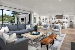 Applied-Photography-003_Residential-Home-Builder-Single-Family