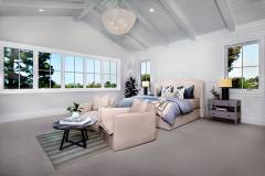 Applied-Photography-005_Residential-Home-Builder-Single-Family