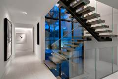 Applied-Photography-007_Residential-Home-Builder-Single-Family