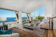 Applied-Photography-009_Residential-Home-Builder-Single-Family
