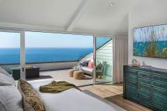 Applied-Photography-010_Residential-Home-Builder-Single-Family
