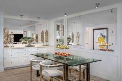 Applied-Photography-011_Residential-Home-Builder-Single-Family