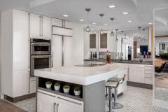 Applied-Photography-012_Residential-Home-Builder-Single-Family