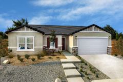 Applied-Photography-012a_Residential-Home-Builder-Single-Family