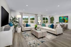 Applied-Photography-012b_Residential-Home-Builder-Single-Family