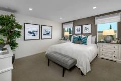 Applied-Photography-012d_Residential-Home-Builder-Single-Family