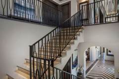 Applied-Photography-014_Residential-Home-Builder-Single-Family