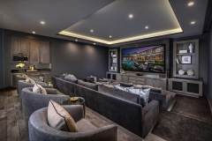Applied-Photography-016_Residential-Home-Builder-Single-Family