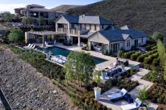 Applied-Photography-019_Residential-Home-Builder-Single-Family