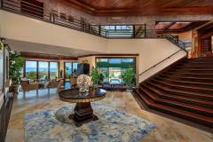 Applied-Photography-021_Residential-Home-Builder-Single-Family