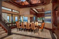Applied-Photography-022_Residential-Home-Builder-Single-Family