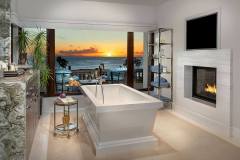 Applied-Photography-025_Residential-Home-Builder-Single-Family