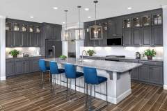 Applied-Photography-027_Residential-Home-Builder-Single-Family