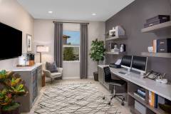 Applied-Photography-030_Residential-Home-Builder-Single-Family