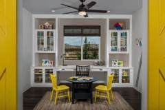 Applied-Photography-032_Residential-Home-Builder-Single-Family