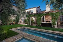 Applied-Photography-037_Residential-Home-Builder-Single-Family