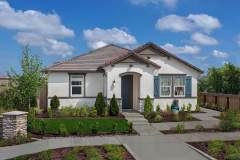 Applied-Photography-047_Residential-Home-Builder-Single-Family