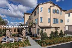 Applied-Photography-049_Residential-Home-Builder-Single-Family